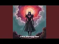 Download Lagu Soskasia Starlit Enchantress