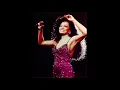 Diana Ross - Love Hangover [PWL remix / Extended Single Version]