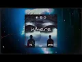 Download Lagu WHERE ( PGB ) - JOSEPH \u0026 PK EDIT @aungkhantmin4020
