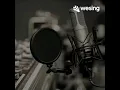 Ingin Bersua(Dj Dave)|Cover-Arey Rash