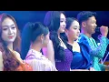 Lagu ALL ARTIS - BOLEH SAJA || ADELLA LIVE TASYAKURAN H. MUSTADI \u0026 HJ. KHASANAH - KEDUNGUNENG - MOJOKERTO