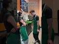 Download Lagu Collega begint te dansen elke keer dat je hallo zegt
