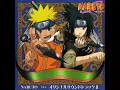 Download Lagu Naruto OST 2 - Confrontment