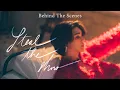 Download Lagu 숀 (SHAUN), Jeff Satur - Steal The Show l Behind The Scene