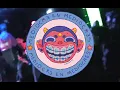 unperro andaluz - canicula en el cerro | Revelación del cartel EL GRAN PRIMER FESTIVAL DE BANDEMIA