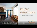 Missouri Virtual Heritage Commercial