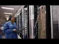 Inference at Scale The New Frontier for AI Infrastructure and ROI