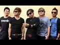Download Lagu kumpulan lagu Radja band