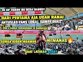 Download Lagu Viral mendunia.. Hari ini di gelar motoGP sirkuit mandalika jadi sorotan, bikin bangga 😍