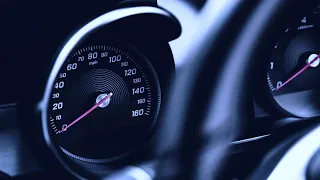 devilish trio as light fades skeler remix