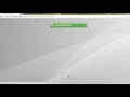 Send Mail Via Visual Basic NET