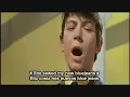 The Animals - La Casa del Sol Naciente sub Español-Ingles HD