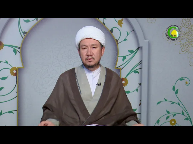 ⁣درس 266  کتاب الحج  ( 34 )، و کذا لو ترک الإحرام ناسیا ...، ص211 - استاد: محمد هادی نبوی