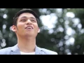 It Might Be You (Theme from Everyday I Love You) - Khel Pangilinan