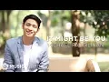 Lagu It Might Be You - Michael Pangilinan (Everyday I Love You Official Theme Song)