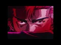 Download Lagu Slam Dunk Ending 2 | Non Official | Long Version | Japanese 4K |