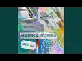 Download Lagu Horizon (Original Mix)