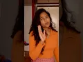 Download Lagu Debbalu Padathai Rajaa 🧡#pushpa2 #song #music #trending #dance #subscribe