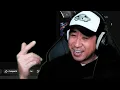 Korean man reacts to C-Kan 😱🔥 Where are you, bitch?