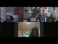 COUNTRY FUZZ Radio | Episode #10 | “Down To The River" - The Cadillac Three