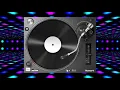 Download Lagu AFRICA -TOTO EXCLUSIVE VERSION INEDITA !!  ( BY DJ CHUECO)