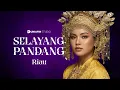Lagu SELAYANG PANDANG – Epic Version | Cover Lagu Daerah Riau | Duniafin Studio