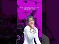 Download Lagu Sejeong wrote this song about her childhood