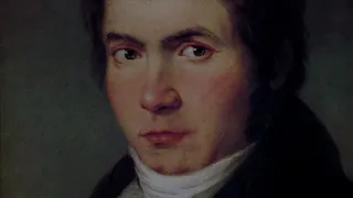 لودفيغ فان بيتهوفن موسيقى من العصر الرومنسي م ختارات 