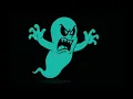 Download Lagu (FREE) Old School Freestyle Boom Bap Type Beat - Jail Call