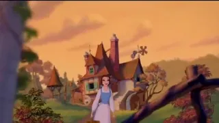 ارض الاحلام 