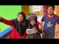 Download Lagu SKETSA BMCO 4102 (1) : Melodi Dialek, Riak Cinta