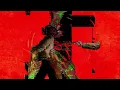 米津玄師 Kenshi Yonezu - KICK BACK  (Frost Children Remix)