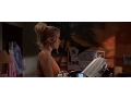 Download Lagu Legally Blonde (2001) - I'll show you how valuable Elle Woods can be!