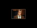 Meet Joe Black - A Frequent Thing (Extended)