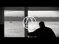 Download Lagu ACNATRO - Mawjou (Official Video) | Arabic Afro House