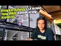 Download Lagu Kupas tuntas rahasia box cla horeg NANDA AUDIO JEMBER
