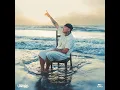 Kapo - Uwaie (Audio Oficial)