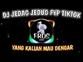 Download Lagu DJ BLOODY MARY VIRAL TIKTOK TERBARU 2023 SOUND KANE JEDAG JEDUG FULL BASS