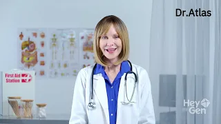 Clinically-Informed Supplement Guide | Real Solutions for Common Health Concerns