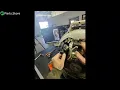 STIHL BR 800 X Backpack Blower Full Service Tune-Up Step-by-Step Guide