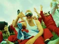 Joost, Ski Aggu & Otto Waalkes - Friesenjung (Official Video)