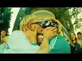 Download Lagu Joost, Ski Aggu \u0026 Otto Waalkes - Friesenjung (Official Video)