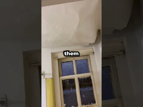 Floating Ceiling 💀