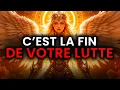 Download Lagu Élus, ceci marque la fin de tous vos combats — la joie éternelle vous attend