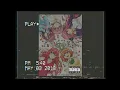 Download Lagu Gotoubun no hanayome-GoToubun No Katachi (Remix phonk) [ProdDenji$]