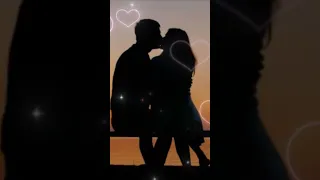 Chehre Se Chehra Chhupao 💑 Love Song Status 🧡 #TrendingShorts 💖 #ytshorts ▶