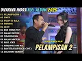 Lagu OM ADELLA FULL ALBUM PELAMPIASAN 2 - SIKEP - PUSPITA NALA || DIFARINA INDRA FULL ALBUM
