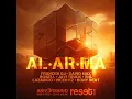 Download Lagu 🔊🎶DJ ROSELL @ set AL-AR-MA
