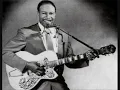 Jimmy Reed - Take Out Some Insurance
