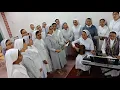 Download Lagu Lagu solideo karya Para Suster SND...